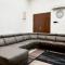Bandar Melaka Family Bungalow Private Pool BBQ WiFi Netflix