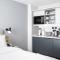 Staybridge Suites Brighton by IHG