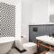 Staybridge Suites Brighton by IHG