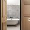 Staybridge Suites Brighton by IHG