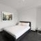 Allurity Hotel