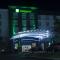 Holiday Inn Birmingham - Hoover by IHG