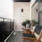 Modern Lifestyle - City View - Pet-Friendly - Zuni