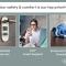 Modern Lifestyle - City View - Pet-Friendly - Zuni