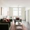 Modern Lifestyle - City View - Pet-Friendly - Zuni