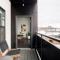 Modern Lifestyle - City View - Pet-Friendly - Zuni
