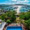 Allure on Hamilton Island by HIHA