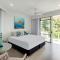 Allure on Hamilton Island by HIHA