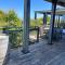 Pt Hesse Luxury Coastal Homestead