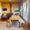 Pt Hesse Luxury Coastal Homestead