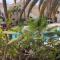 Chayofa Paraiso, apartamento Tenerife Sur