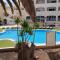 Chayofa Paraiso, apartamento Tenerife Sur