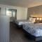 Motel 6 Glendale AZ - 格伦代尔