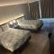 Motel 6 Glendale Phoenix