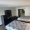 Motel 6 Glendale Phoenix