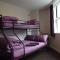 Safestay London Elephant & Castle