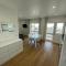 Monte Gordo South Pearl Apartment