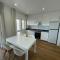 Monte Gordo South Pearl Apartment
