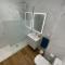 Monte Gordo South Pearl Apartment
