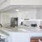 Crown Tower by Serain Residences