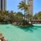 Crown Tower by Serain Residences