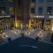Staybridge Suites - Dundee by IHG - 邓迪