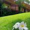 Cliff View Bungalows