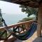 Cliff View Bungalows