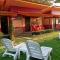 Cliff View Bungalows - Koh Chang