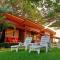 Cliff View Bungalows