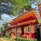 Cliff View Bungalows