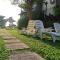 Cliff View Bungalows - Koh Chang