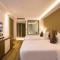 Comodo Nha Trang Hotel