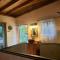 Ecoscape Jamaica - Cottages by the river