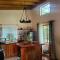 Ecoscape Jamaica - Cottages by the river
