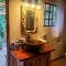 Ecoscape Jamaica - Cottages by the river