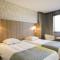 Mercure Angers Centre de Congrès