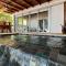 Villas Paraiso Azul