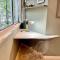 Leblon Dream Apartment