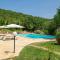 Awesome Home In Castiglion Fiorentino With 4 Bedrooms, Wifi And Outdoor Swimming Pool