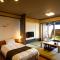 Senomoto Kogen Hotel