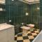 Beautiful Home In Castiglion Fiorentino