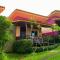 Cliff View Bungalows - Koh Chang