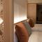 Kinugawa Onsen Hotel