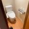 Hotel Shinanoji