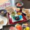 Hotel Shinanoji