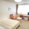Hotel Shinanoji