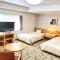 Hotel Shinanoji