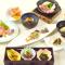 Hotel Shinanoji