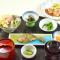 Hotel Shinanoji